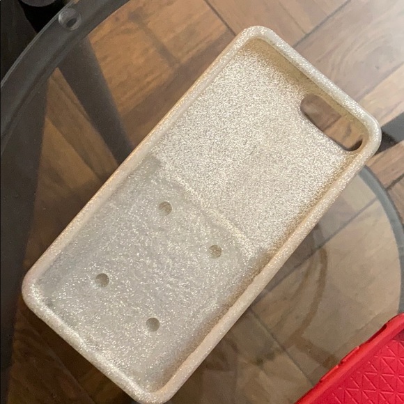 iPhone Case Bundle - Picture 6 of 8